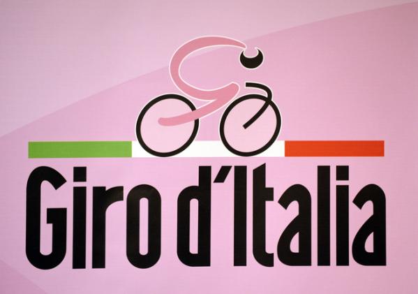 Giro